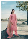 Noor Ul Ain By Prm Printed Lawn Cotton Dress Material Wholesale Suppliers In Mumbai